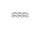 Vr 77BQ16B Exhaust Manifold Set Fits 1966-1996 Ford Bronco New. Price: $26.42.