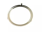 Genuine Mopar Exhaust Gasket 68357407AA New. Price: $32.60.