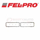 Fel-pro Engine Push Rod Gasket Set For 1963-1966 Gmc PB1000 Series 3.2L 3.8L Ug New. Price: $20.59.