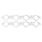 Mr. 7406G Header Gaskets Aluminum-layered New. Price: $30.54.