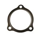 Catalytic Converter Gasket Crp 01321100 New. Price: $32.99.