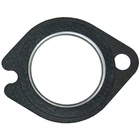 Brexhaust Pipe Flange Gasket Ford Fairmont Mercury Grand Marquis New. Price: $22.41.
