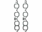 For Oldsmobile Cutlass Calais Exhaust Manifold Gasket Set Victor Reinz 27422TB New. Price: $28.91.