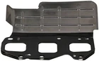 Elring Exhaust Manifold Gasket For Atlas, Teramont, Passat, Cc, Touareg 366.921 New. Price: $32.07.