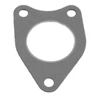 Exhaust Pipe Flange Gasket Walker 31721 New. Price: $16.76.