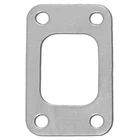 Remflex 18-024 Exhaust Header Gasket New. Price: $36.96.