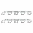 Remflex Exhaust #6007 Set Dodge V10 8.0L/488 Truck New. Price: $47.28.