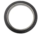 Ap Exhaust 9282 Pipe Flange Gasket Toyota Camry Tacoma 4RUNNER New. Price: $10.79.