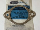 Genuine Oem Ford FO2Z-5E241-A Catalytic Converter Exhaust Gasket 90-97 Probe Nos New. Price: $9.99.