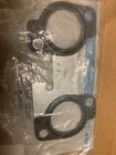 One Genuine Ford Gasket YC2Z-9448-A (sold Individually) New. Price: $24.25.