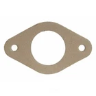 Exhaust Pipe Flange Gasket Fel-pro 61443 New. Price: $10.43.