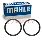 Pc Mahle Engine Coolant Water Inlet Gaskets For 2007-2020 Toyota Cruiser Gn New. Price: $13.86.