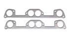 Remflex Exhaust Gaskets #12-002 Pontiac 400-455 Ram-air Iv/sd/ho New. Price: $40.31.