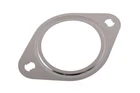 Genuine Gm Parts 23238284 Exhaust Pipe Flange Gasket New. Price: $26.99.