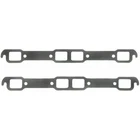 Performance Exhaust Manifold Gasket-vin: Fel-pro 1414 Chrysler-dodge-plymouth New. Price: $45.99.