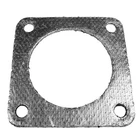 Walker Exhaust 31597 Oem New. Price: $22.06.