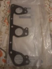 New Oem Ford 6L5Z-9448-A, 4804077 Gaskets Nos Free Shipping. Price: $35.00.