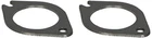 Remflex 6005 New. Price: $24.91.