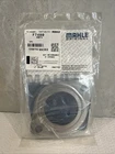 Mahle Original F7480 Gaskets And Sealing Systems - Catalytic Converter New. Price: $8.00.