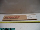 Fel-pro MS90206 Exhaust Manifold Gasket 084113453809 New. Price: $17.24.