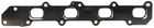 Exhaust Manifold Gasket Mahle MS16321 New. Price: $22.79.