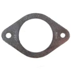 Exhaust Pipe Flange Gasket Fel-pro 61287, Catalyst Converter Chevy/gmc New. Price: $12.89.