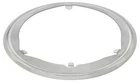 Exhaust Pipe Flange Gasket Elring 494.560 New. Price: $5.08.