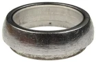 Exhaust Pipe Flange Gasket-vin: Mahle F10140 New. Price: $14.41.