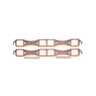 7167MRG Mr. Copper Seal Header Gaskets New. Price: $71.05.
