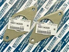 Subaru Single Port Exhaust Manifold Gaskets Impreza Legacy 1996-2001 EJ22 SETX2 New. Price: $24.95.