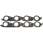 Edelbrock For Bbc Exhaust Gasket New. Price: $44.16.