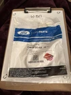 New Genuine Ford Seal 7T4Z5F263AA / 7T4Z-5F263-AA Oem. Price: $13.66.