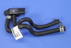 Genuine Mopar Sensor 68228804AA New. Price: $94.84.