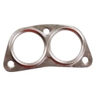 For Geo Tracker 1989-1995 Brexhaust 256-1042 Pipe Flange Gasket New. Price: $17.11.