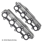 Beck Arnley Exhaust Manifold Gasket Set For GX470, 4RUNNER+MORE 037-8140 New. Price: $79.51.
