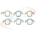 Apex Gaskets AMS3251 Exhaust Manifold Set New. Price: $23.95.