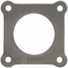 Exhaust Pipe Flange Gasket Fel-pro 61002 New. Price: $11.12.