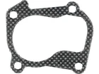 Exhaust Gasket Victor Reinz 71KBSDB92 For Vw Golf Passat 1996 1997 1998 1999 New. Price: $22.99.