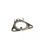Genuine Volkswagen Exhaust Manifold Gasket 059-253-115-B New. Price: $22.75.