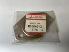 Genuine Oem Mitsubishi Chrysler MD164012 Exhaust Cross Over Pipe Gasket 3.0L V6 New. Price: $8.88.