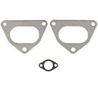 Fel-pro Ms 97191 Exhaust Manifold Gasket Set Assorted New. Price: $19.67.