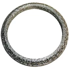 Brexhaust Pipe Flange Gasket For Nissan Altima Versa Note Cube New. Price: $33.41.