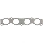 Exhaust Manifold Gasket Set Fel-pro Ms 97146 New. Price: $21.10.