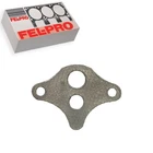 Fel-pro Egr Valve Gasket To Manifold For 02-03 Workhorse Fastrack FT1802 New. Price: $10.29.