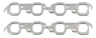 Mr. 7408G Header Gaskets Aluminum-layered New. Price: $49.95.