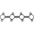 Exhaust Manifold Gasket Set Victor Reinz 11-10168-01 New. Price: $38.77.