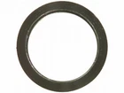 For 2004-2006 Chrysler Pacifica Exhaust Crossover Gasket Felpro 99363SS 2005 New. Price: $20.70.