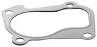 Exhaust Pipe Flange Gasket Elring 635.270 New. Price: $12.04.