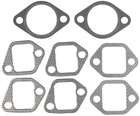 Exhaust Manifold Gasket Set Mahle MS7115 New. Price: $30.01.