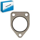Victor Reinz Exhaust Pipe Flange Gasket For 2003-2006 Mitsubishi Lancer 2.0L L4 New. Price: $14.95.